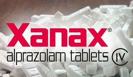Gabapentin seroquel